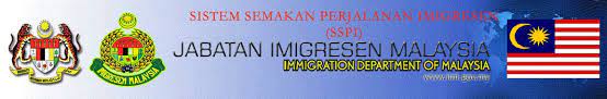 Jabatan imigresen malaysia contact phone number is : Semakan Status Perjalanan