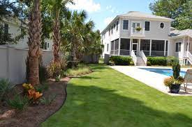 Hardy services group, llc, erik's handyman services, all seasons hardscapes of charleston llc, ace handyman services of central charleston, holmes electrical. Palmetto Landscaping And Design