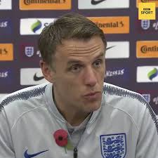 @BBCMOTD's video Tweet