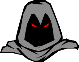 masked man clipart i2clipart royalty free public domain clipart