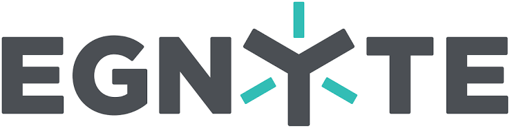 File:Egnyte logo.svg - Wikipedia