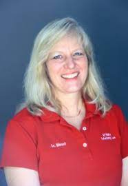 Expert recommended top 3 veterinary clinics in tallahassee, florida. At Home Veterinary Care Veterinarian In Tallahassee Fl