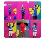 Espò (Sports): A Major Training and Development Initiative for Young People