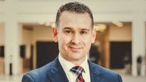 Darwin Turf Club grandstand investigation: Conflict of interest questions  over ICAC contractor referred to probe