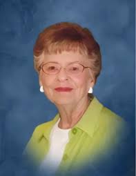 Obituary information for Bobbie Dill Poole