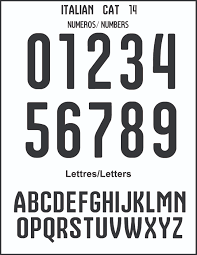 Download free font scrap it up in format ttf #16489. Scrap It Up Font Scrape Video 100g Bark Scraped Up 1 999g Very Happy Fonts Scrap It Up In Fancy Category Gustijamhakbar
