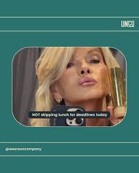 Réveillez votre réseau et faites progresser votre entreprise