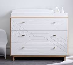 Hand carved white armoire, almirah , handmade cupboard jbcreativedesigners. Cora Carved Nursery Dresser Amp Topper Set Natural Simply White Flat Rate Pottery Barn Kids