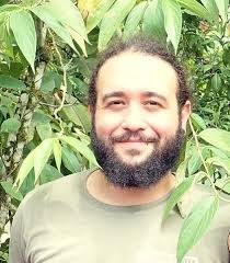 Jose Angel Sánchez Ruiz-byCarissa Ganong.jpg