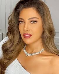 ياسمين عبد العزيز وزوجها محمد حلاوة. ÙØ¬Ø± Ø§Ù„Ø³Ø¹ÙŠØ¯ ÙŠØ§Ø³Ù…ÙŠÙ† Ø¹Ø¨Ø¯Ø§Ù„Ø¹Ø²ÙŠØ² Ù…Ù…Ø«Ù„Ø© Ù†Ø§Ø¯Ø±Ø© Ø£Ù…Ø§ Ø±ÙŠÙ‡Ø§Ù… Ø­Ø¬Ø§Ø¬ ÙØªÙ†ÙØ¹ ØªÙƒÙˆÙ† Ø²ÙˆØ¬Ù‡ ÙˆØ£Ù… Ø­ÙŠØ§ØªÙ†Ø§ Ø¬Ù‡Ø§Øª Ø§Ù„Ø¥Ù…Ø§Ø±Ø§Øª Ø§Ù„ÙŠÙˆÙ…