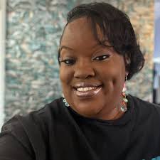 The Merrillville Community School Corporation is throwing a Back-To-School  Carnival you won't want to miss!!! MCSC students in Pre-K through 6th Grade  can attend the event scheduled from 11 a.m. to 2