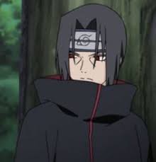 5.0 out of 5 stars 2. 900 Naruto Ideas In 2021 Naruto Anime Naruto Naruto Characters