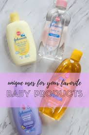 Cool Babies For Sale Babyphotography Babycareessentials Favorite Baby Products Baby Supplies Baby Lotion