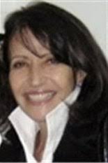 Anna Wellman's Instagram, Twitter & Facebook