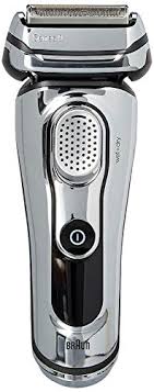 9075cc, 9090cc, 9070cc, 9050cc, 9030s, 9095cc w&d, 9080s w&d. Braun Series 9 Electric Shaver Review Moo Review