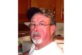 Ray Buckner Obituary (1949