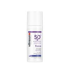 Fünf männer mit wenig bis schütterem haar und beginnender glatze. Sonnenschutz Produkte Fur Gesicht Korper Und Haar Im Test Modepilot De