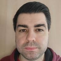 40+ "Andy Kirwan" profiles