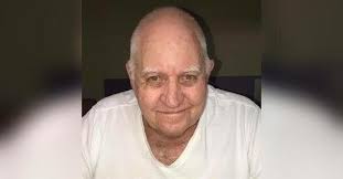 Bobby "Bob" Leverne Stewart Obituary