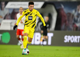 Jan 24, 2021 · borussia dortmund 1913.jpg 960 × 440; Borussia Dortmund Rekord Abgange