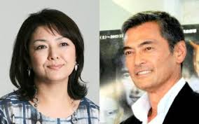 456 likes · 50 talking about this. åŽŸ æ—¥å‡ºå­ æ¸¡è¾º è£•ä¹‹