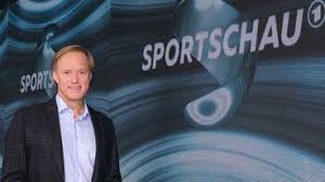 Skandale, fouls und boshaftigkeiten im größten gemeinnützigen verein der welt. Moderatoren Fussball Bundesliga Ard Das Erste