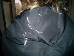 This article will show you the easiest way to deal with the annoying paint stains on any surfaces in your house. How Can I Get This Paint Off Of My Coat Hometalk