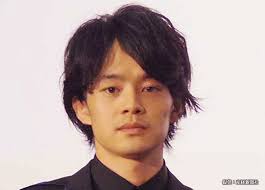 中条あやみの熱愛彼氏②：大谷翔平（2016年） 2016年に、 野球選手の大谷翔平が中条あやみの彼氏なのではないかと噂が流れました。 事の発端は、 中条あやみと大谷翔平が2人で歩いているところを目撃した というsnsの投稿でした。. ä¸­æ¡ã‚ã‚„ã¿ã£ã¦å¯æ„›ã„ã'ã© çµå©šã—ã¦ã‚‹ ç†±æ„›ãŒã‚¦ãƒ¯ã‚µã•ã‚ŒãŸç›¸æ‰‹ã¯ Grape ã‚°ãƒ¬ã‚¤ãƒ—