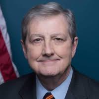 John Neely Kennedy Personality Type