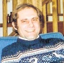 Search William Pulley Obituaries and Funeral Services