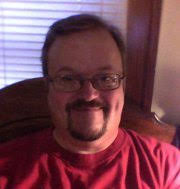 Great Themes of Paul: Life as Participation by Richard Rohr O.F.M.