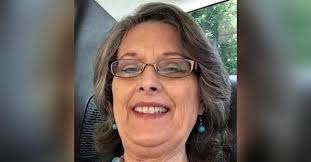 Nancy Ann Wiseman Obituary