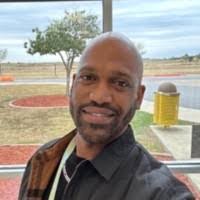 Gregory Pharr's Instagram, Twitter & Facebook