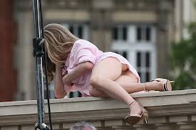 It's just little things that will make them appreciate life better. Amanda Seyfried Candids