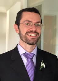 Portal do Docente e Pesquisador - Universidade Estadual de Campinas