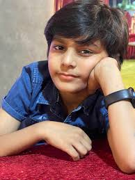 Manjeet Singh Dahiya