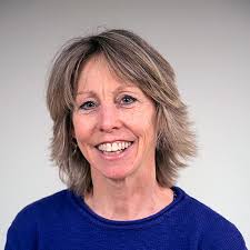 Denise Spence's Instagram, Twitter & Facebook