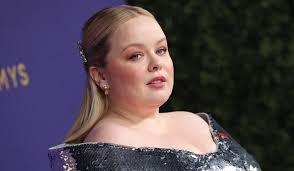 Corrie Fans Shocked as Jade Is Revealed To Be John Stape's Daughter