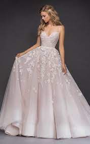 Robe A Inspiration In 2020 Cute Prom Dresses Trendy Prom Dresses Prom Dresses