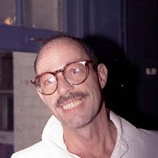 Watch A Very Natural Thing (1974) Full Movie Free Online