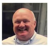 J Russell Melocik Obituary