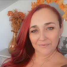 Congratulations to Fairhaven Public Schools new Superintendent, Tara  Kohler! #FairhavenPS