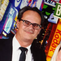 700+ "Deon -cfs" profiles