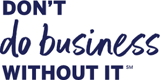 $200 statement credit for each $10,000 in purchases, up to $30,000, within the first three months. Business Cards American Express Deutschland