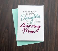 Birthday Cards For Mom From Daughter Printable Printable Mother S Day Birthday Card Envelope Instant Downloadable Card For Mom Mother Daughter Card Amazing Mom Card From Daughter Birthday Card Printable Mom Cards Card Envelopes