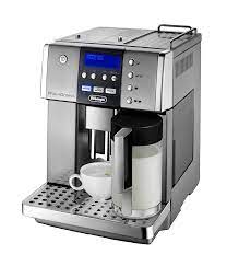 Delonghi coffee machine prima donna xsplit download for pc. Delonghi Prima Donna Coffee Machine Icons Png Free Png And Icons Downloads
