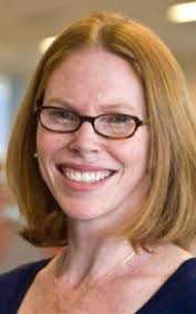 University of Washington Dept. of Pediatrics User Page