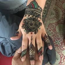All designs are licensed and ready for use at fundraisers, beach parties, spirit events, and. Top 30 Henna Tattoos Beautiful Henna Tattoo Ideas And Designs
