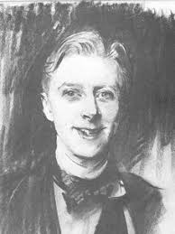 Denis Shaw — Yandex:found 16 thousand results