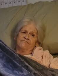 Obituary information for Beverly Maddox